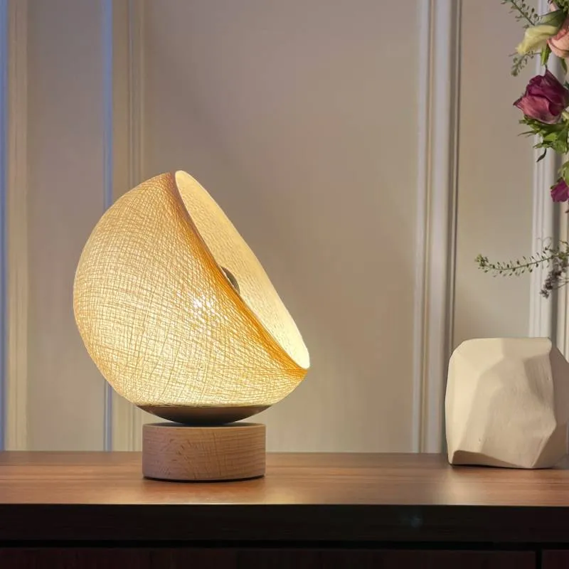 Lampe BEBOP