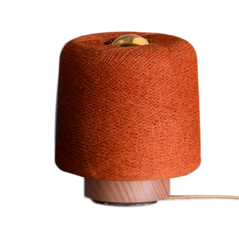 Lampe MADISON