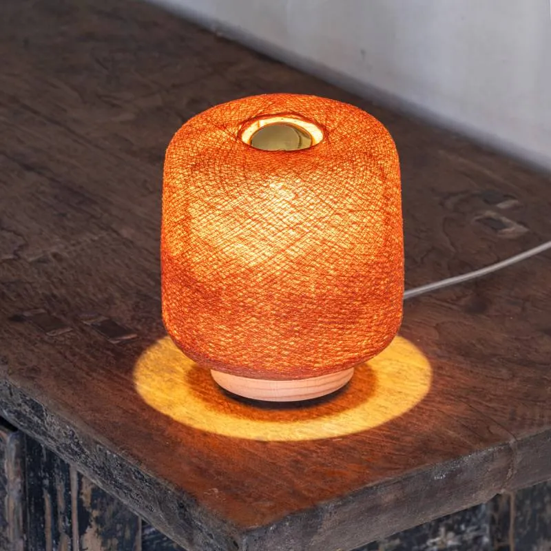 Lampe MADISON