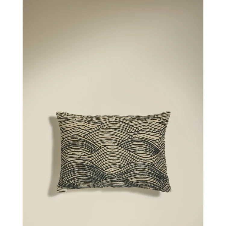 Coussin HOULE