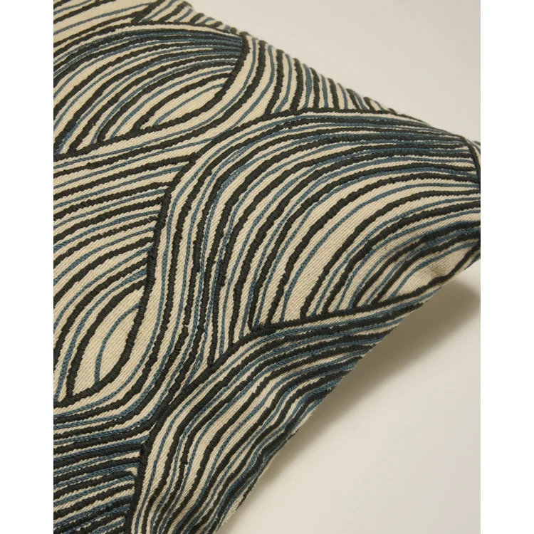Coussin HOULE