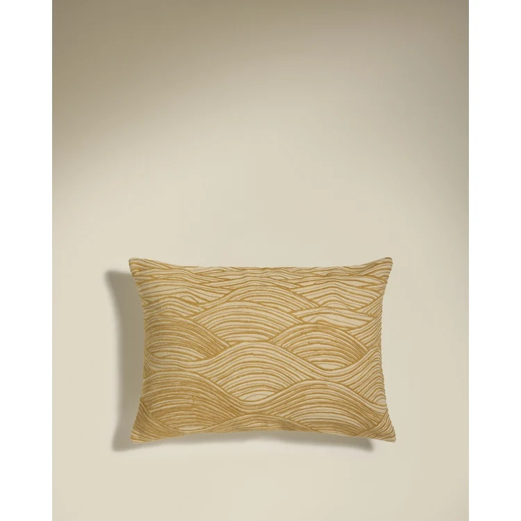 Coussin HOULE