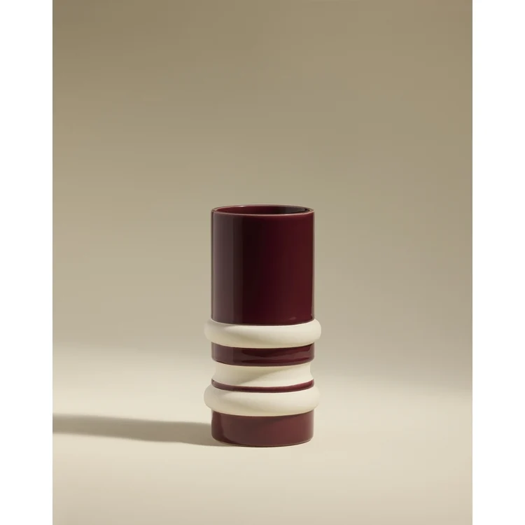 Vase Aquarius