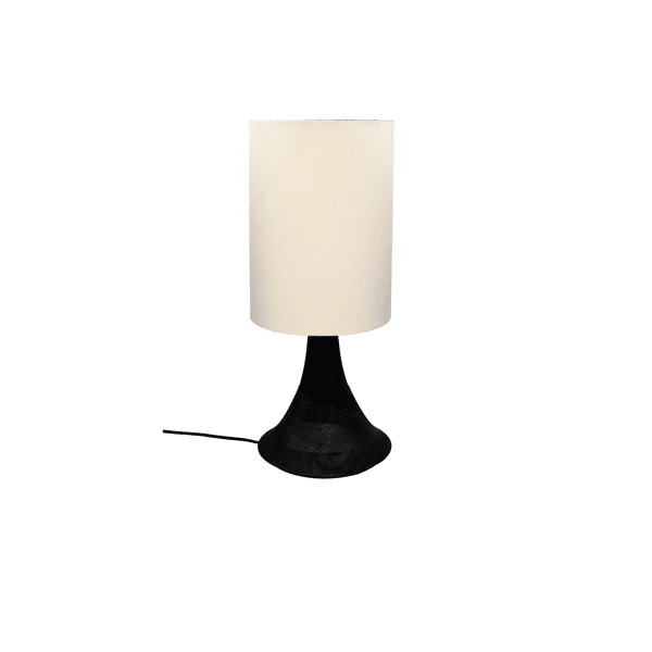 Lampe FUNNEL