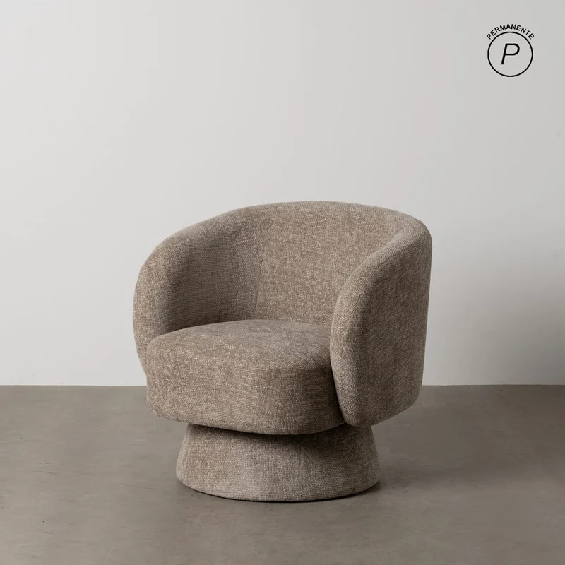 Fauteuil FABIO