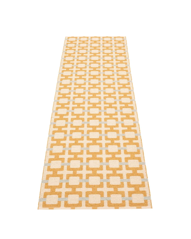 Tapis TOM