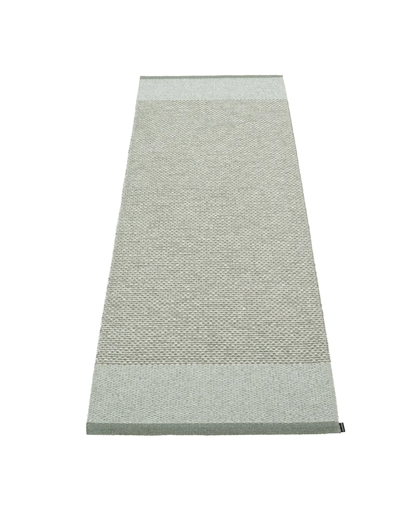 Tapis EDIT