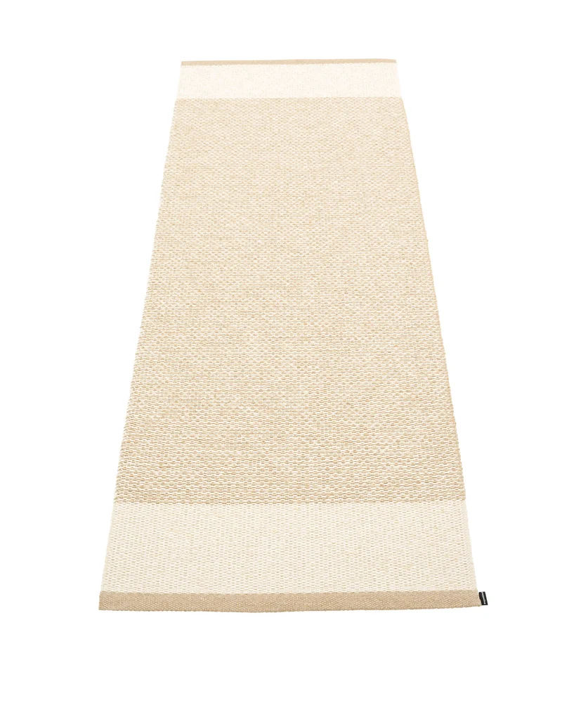 Tapis EDIT