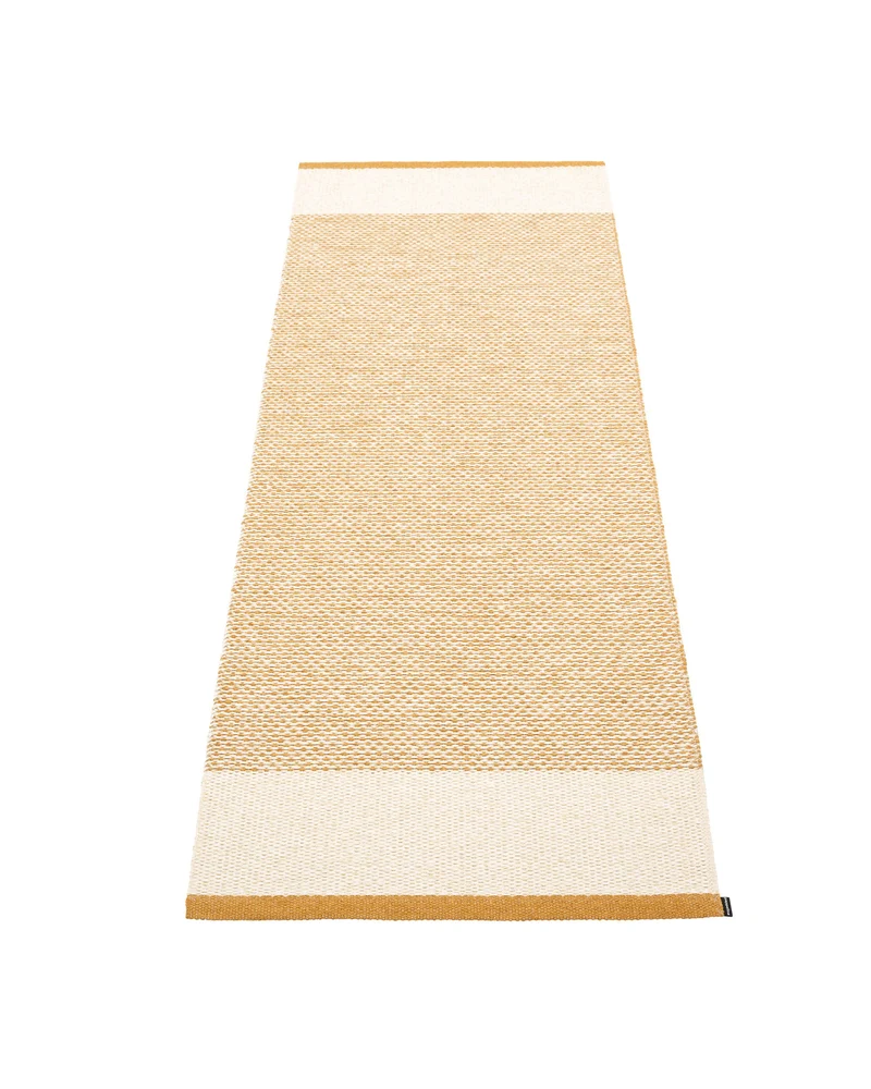 Tapis EDIT