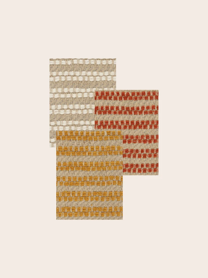 Tissu Phylo