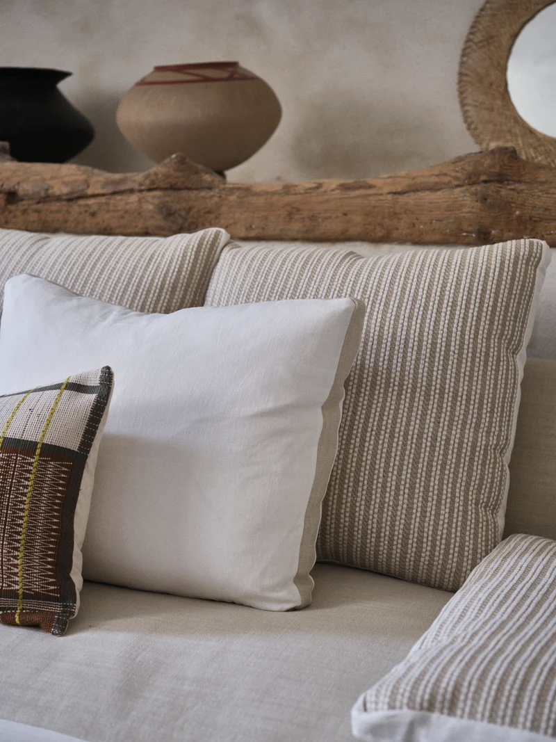 Tissu Phylo