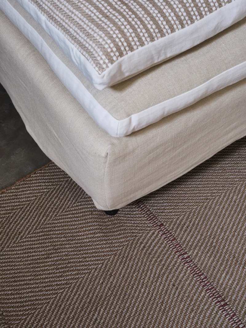 Tissu Phylo