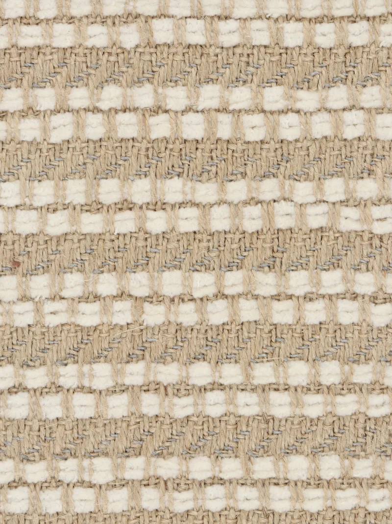 Echantillon de tissu Phylo