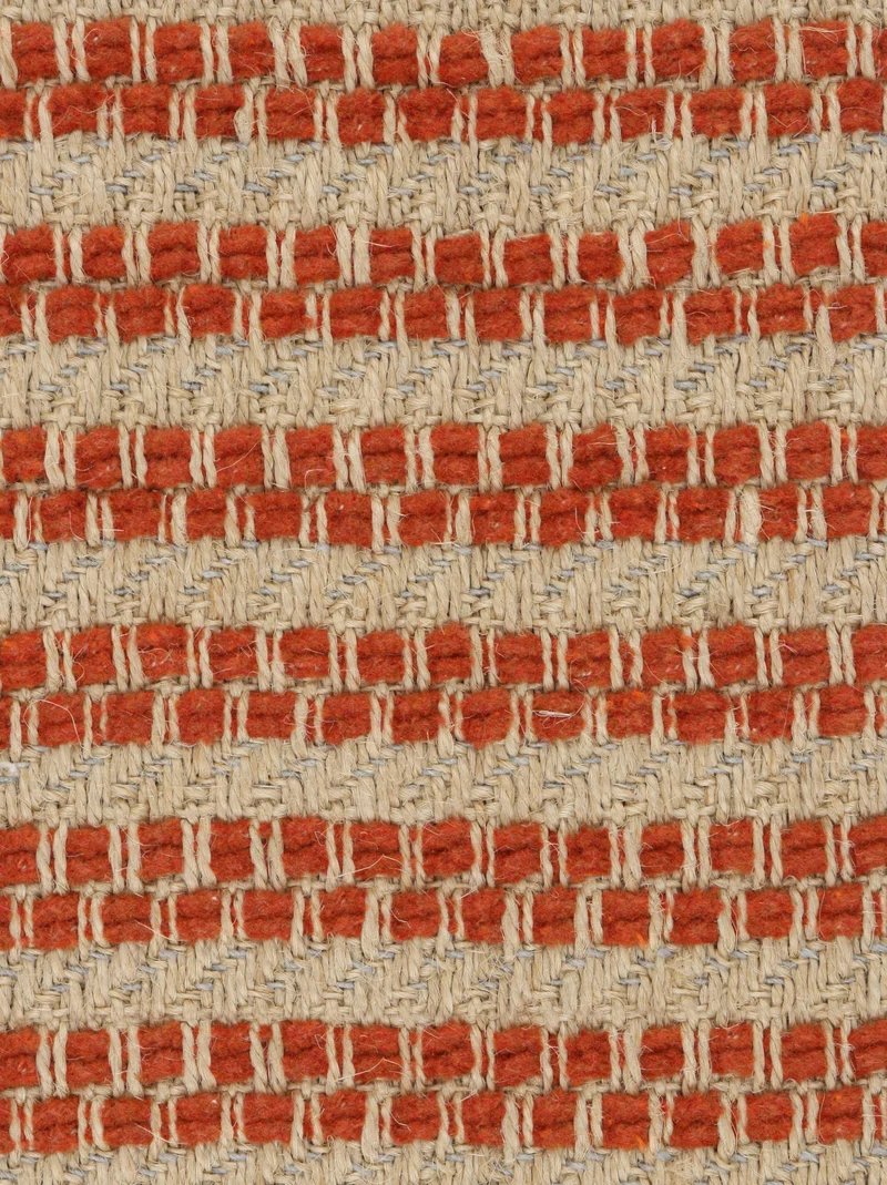 Echantillon de tissu Phylo