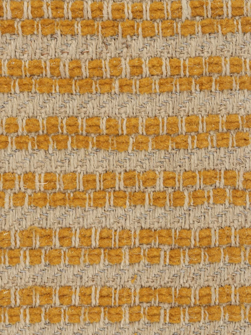 Echantillon de tissu Phylo