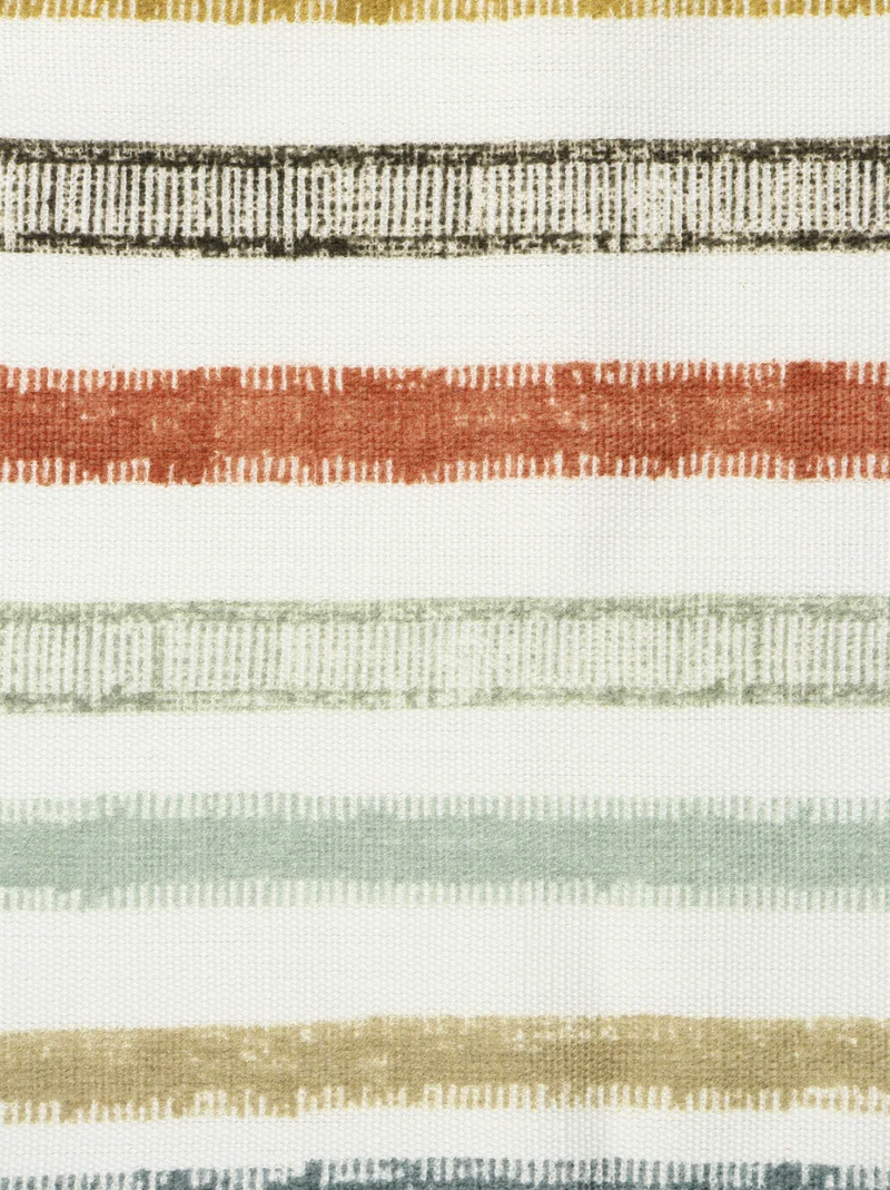 Échantillon tissu d’extérieur Kormo