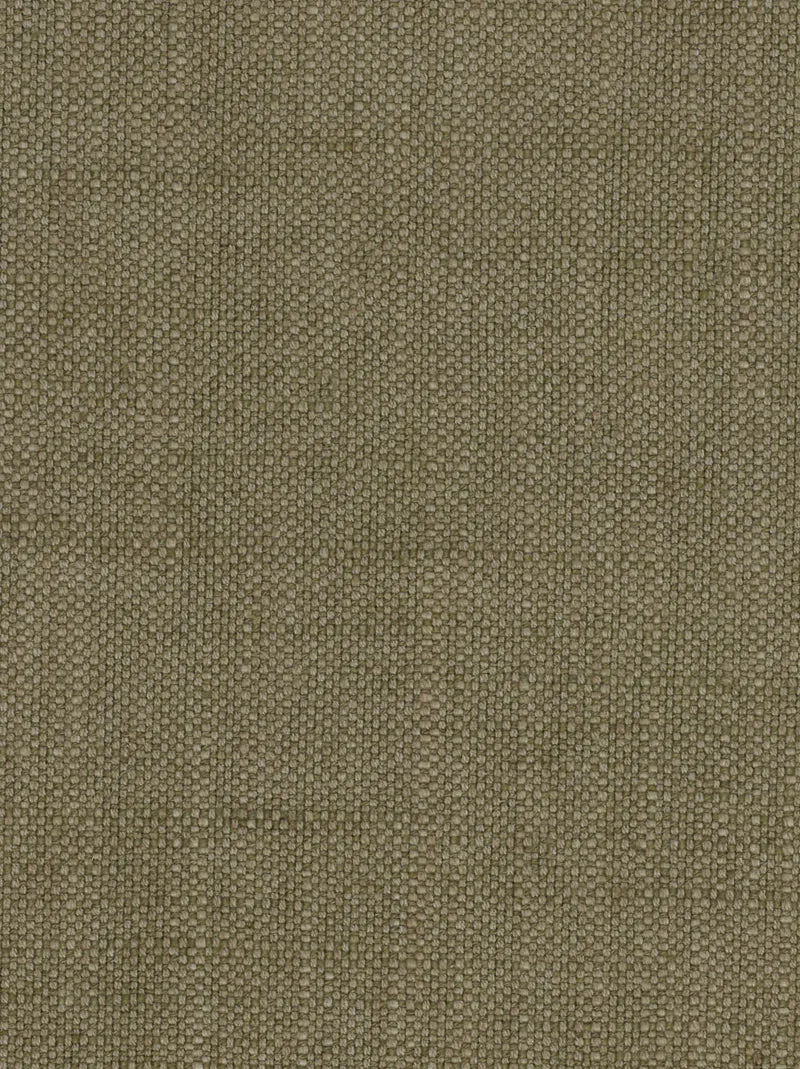 Echantillon de tissu Sienna