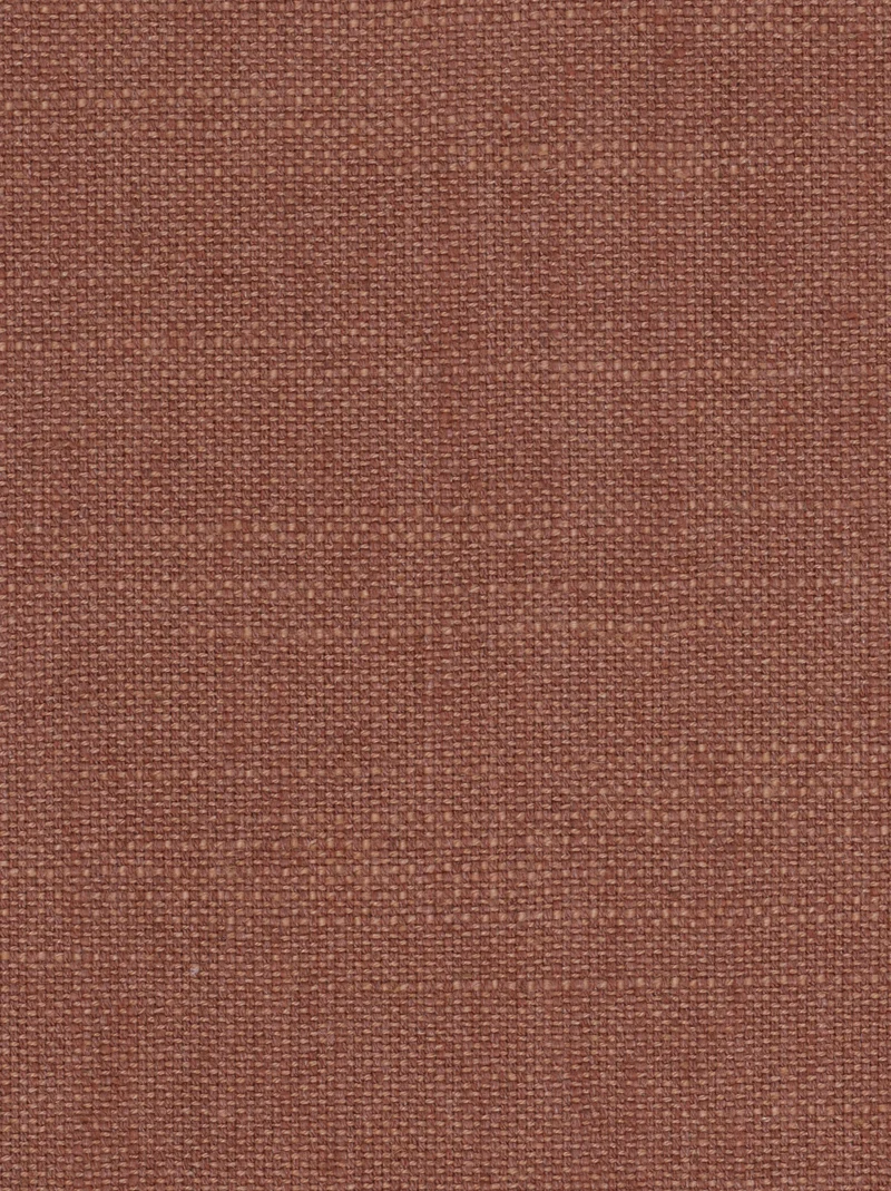 Echantillon de tissu Sienna