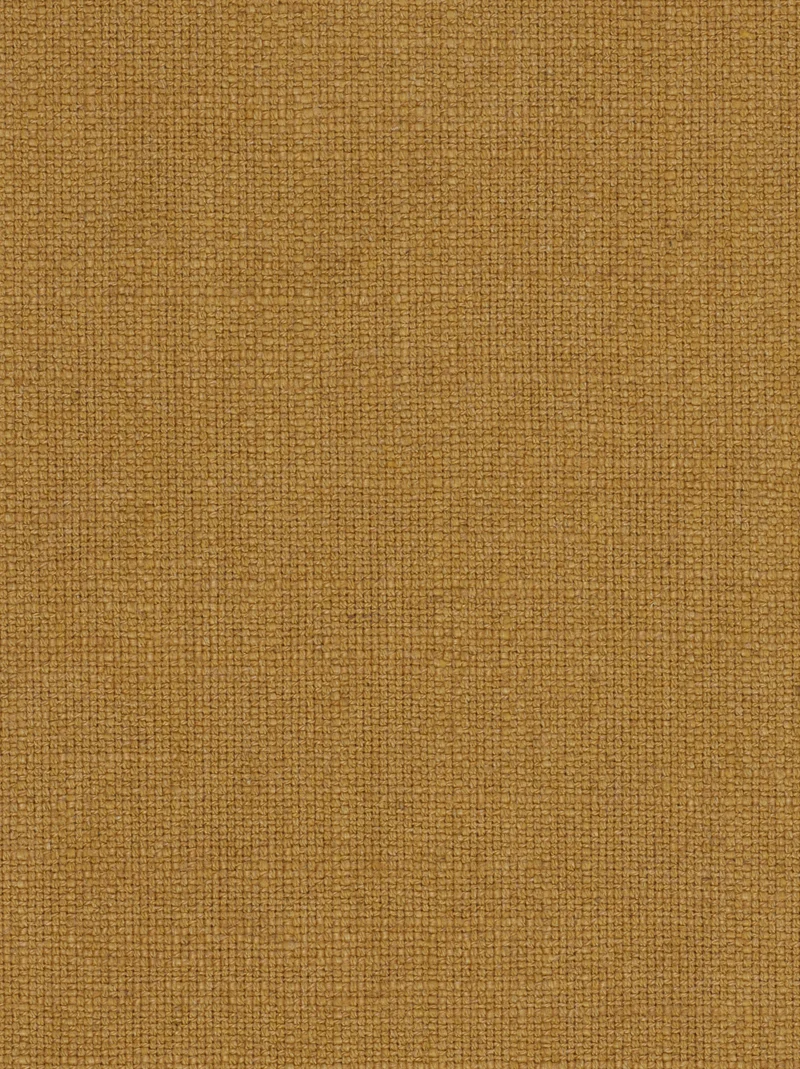 Echantillon de tissu Sienna