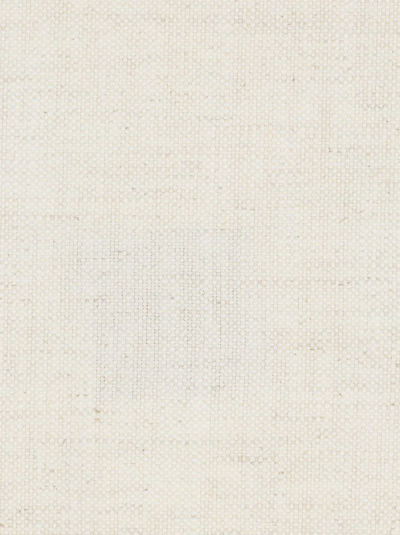 Echantillon de tissu Sienna