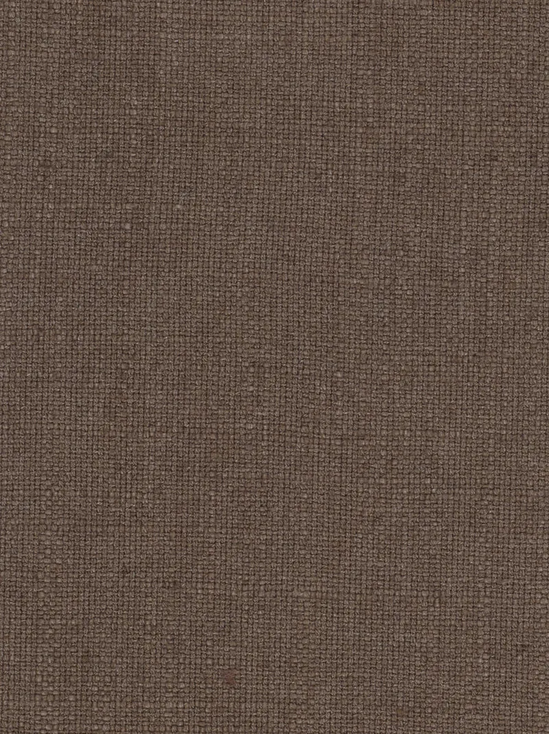 Echantillon de tissu Sienna