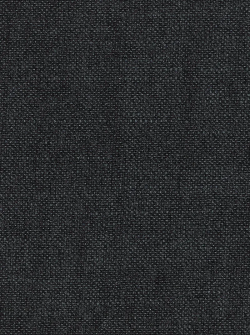 Echantillon de tissu Sienna