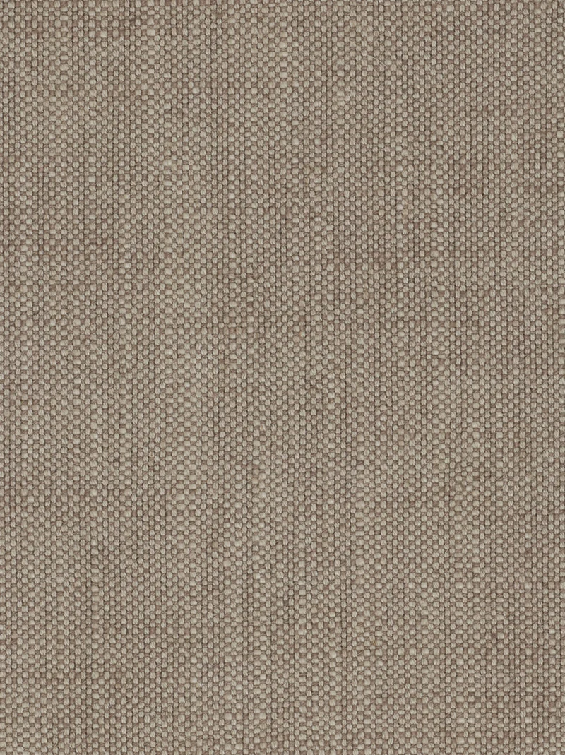 Echantillon de tissu Sienna