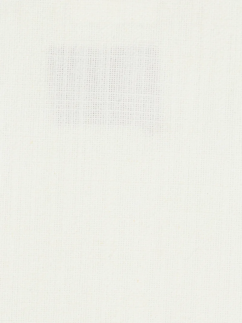 Echantillon de tissu Sienna