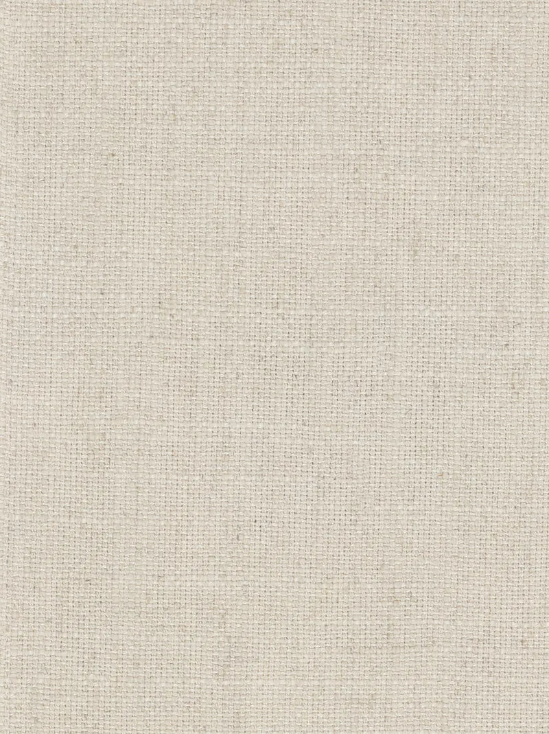 Echantillon de tissu Sienna