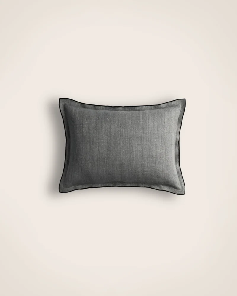 Housse de coussin Gareth