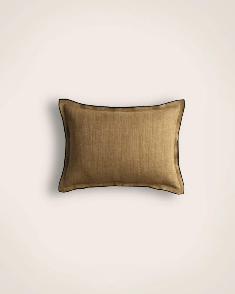 Housse de coussin Gareth