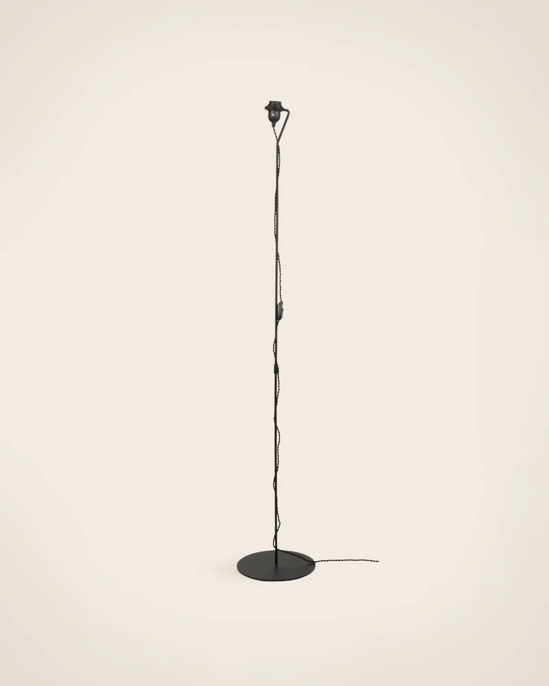 Pied de lampadaire Eos