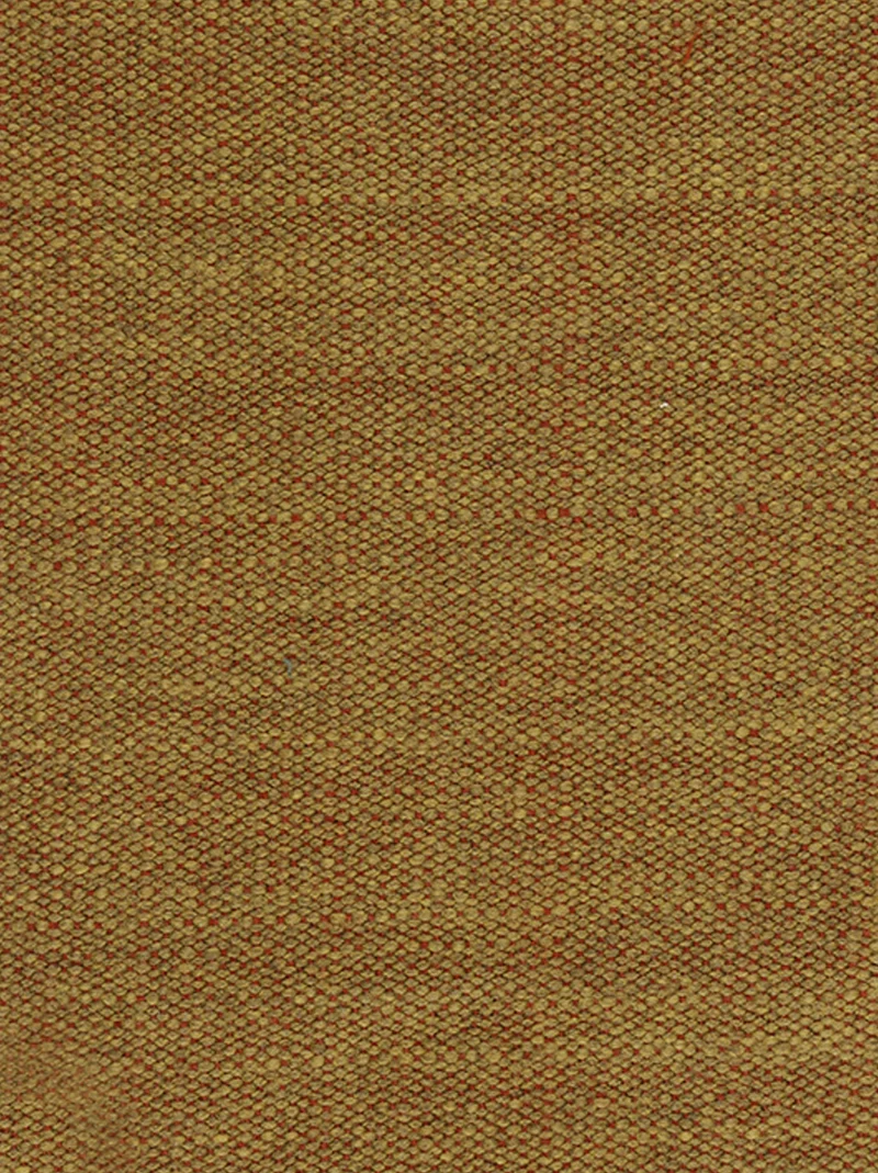 Échantillon tissu Anatole