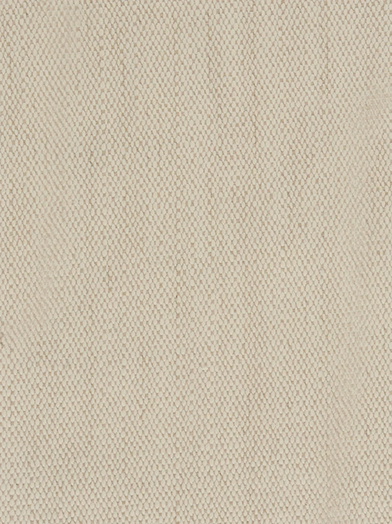 Échantillon tissu Anatole