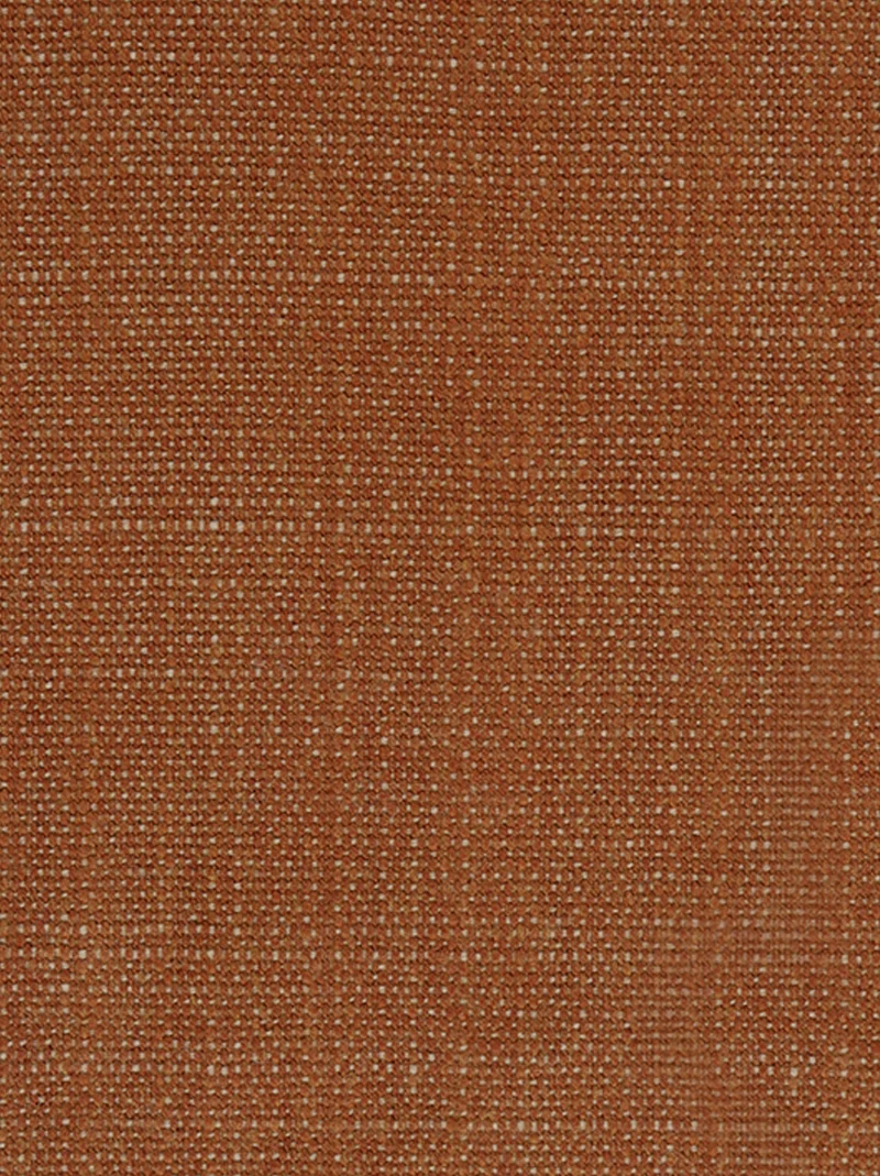 Échantillon tissu Anatole