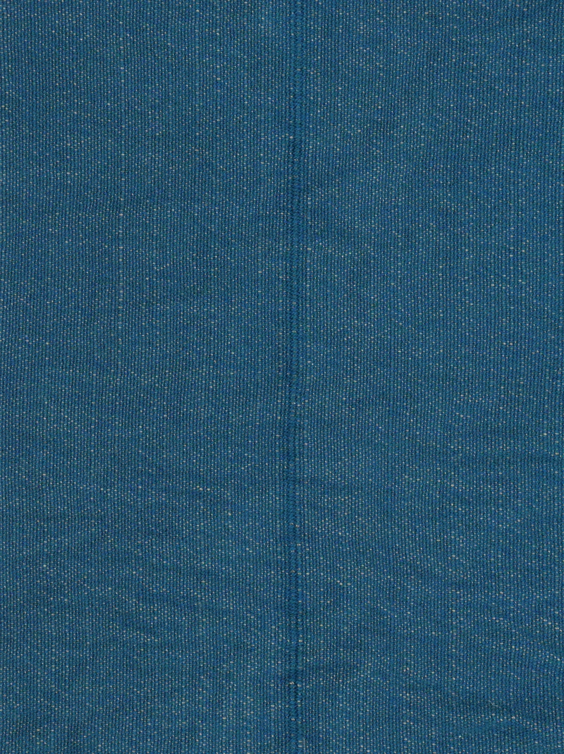 Échantillon tissu Anatole