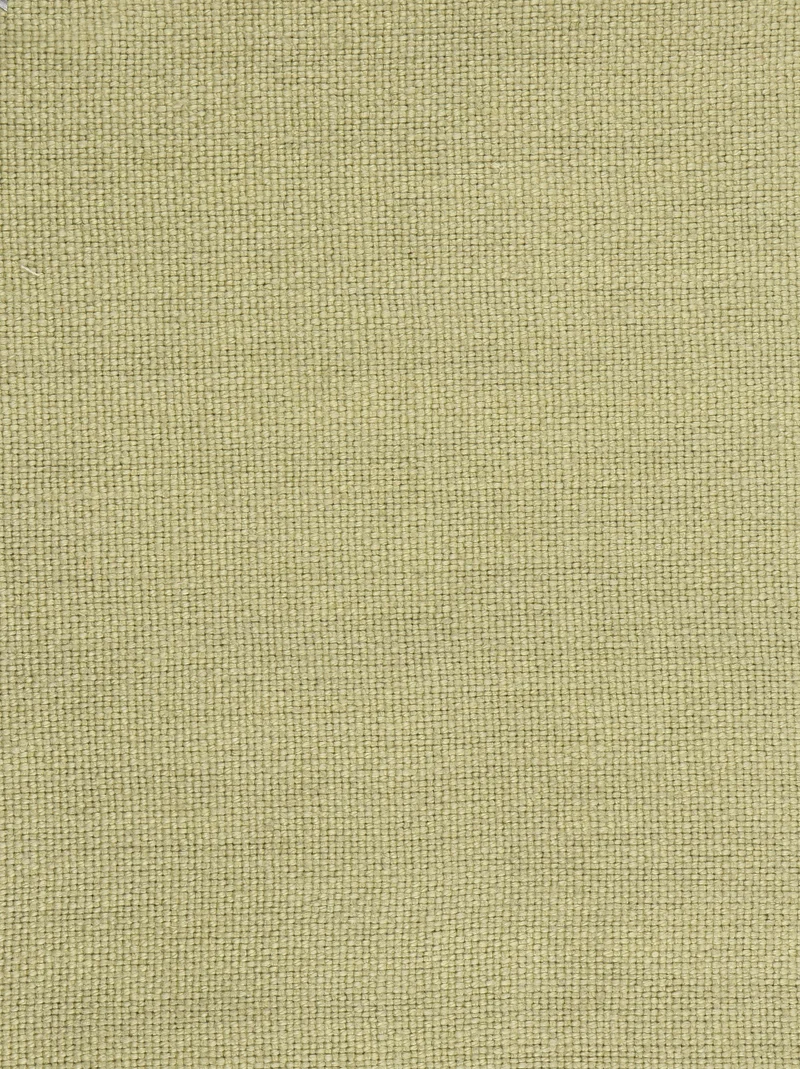 Échantillon tissu Cordoue