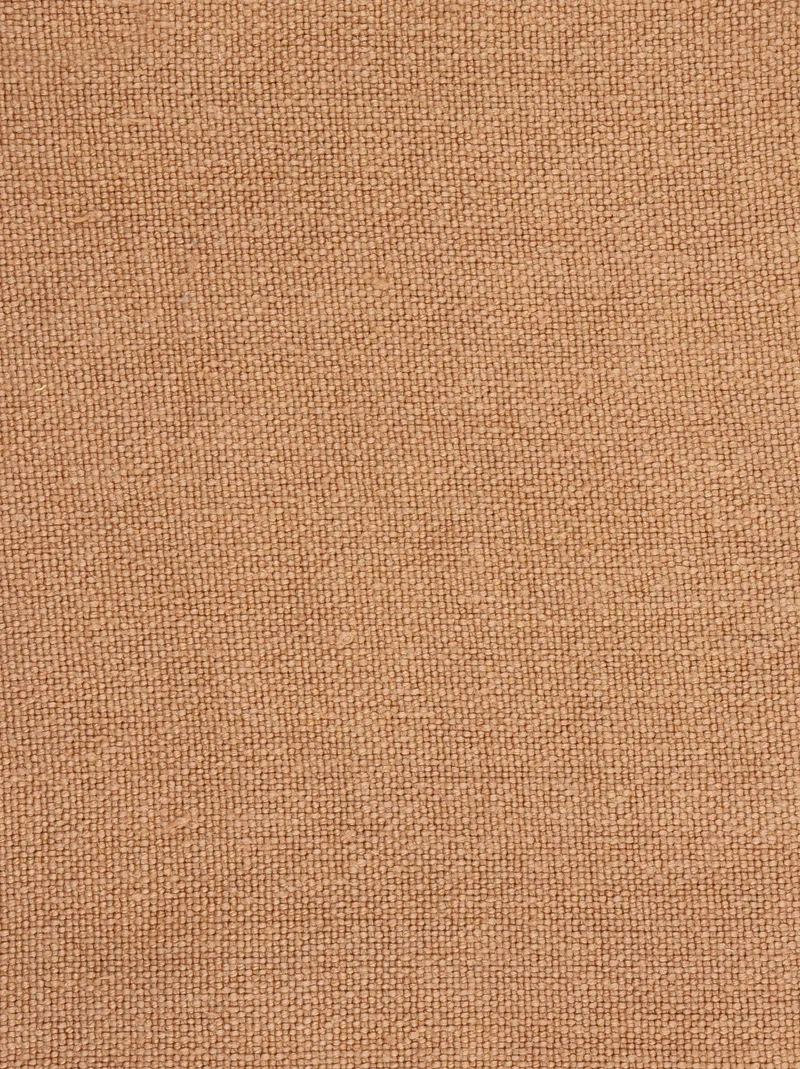 Échantillon tissu Cordoue