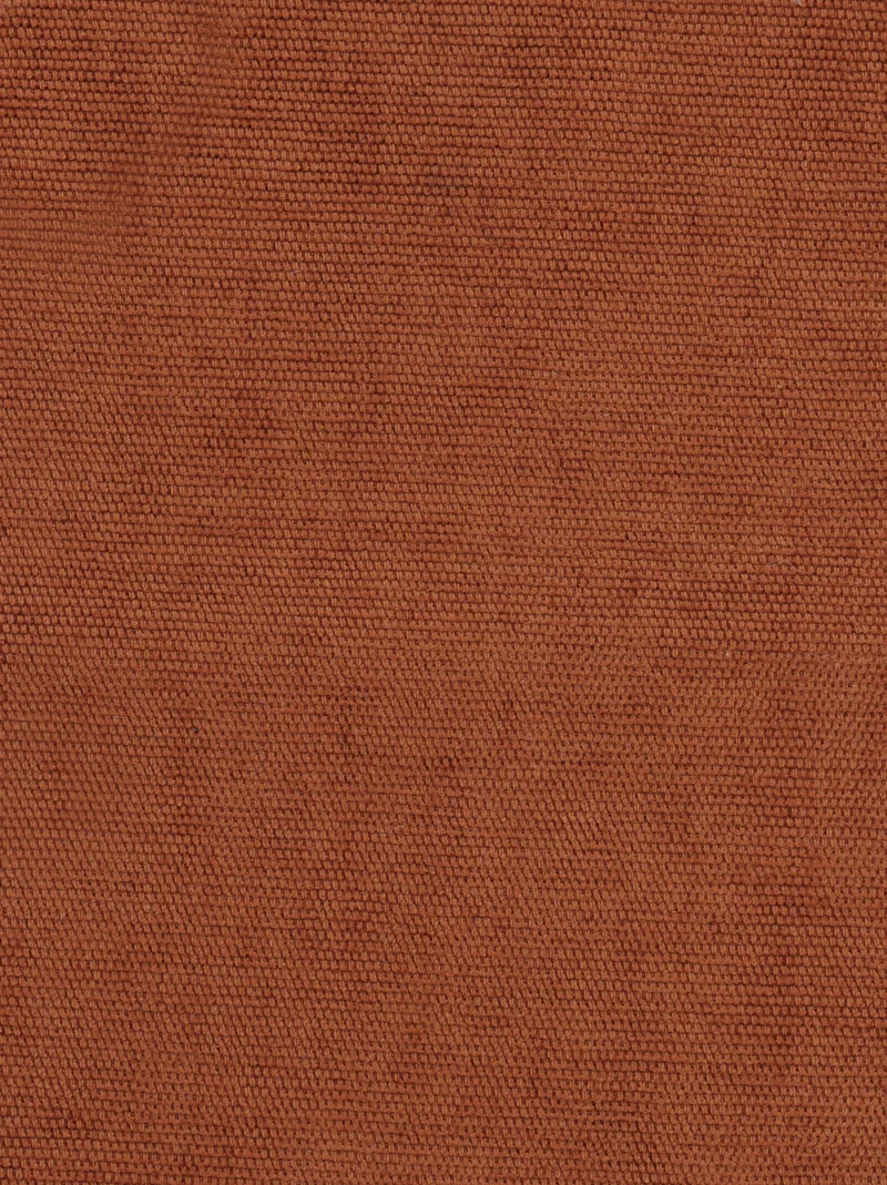 Échantillon tissu Samba