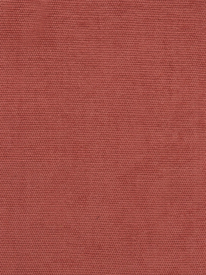 Échantillon tissu Samba