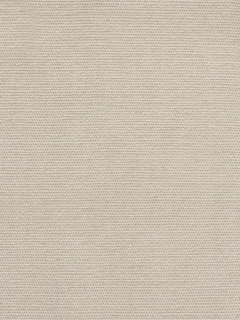Échantillon tissu Samba
