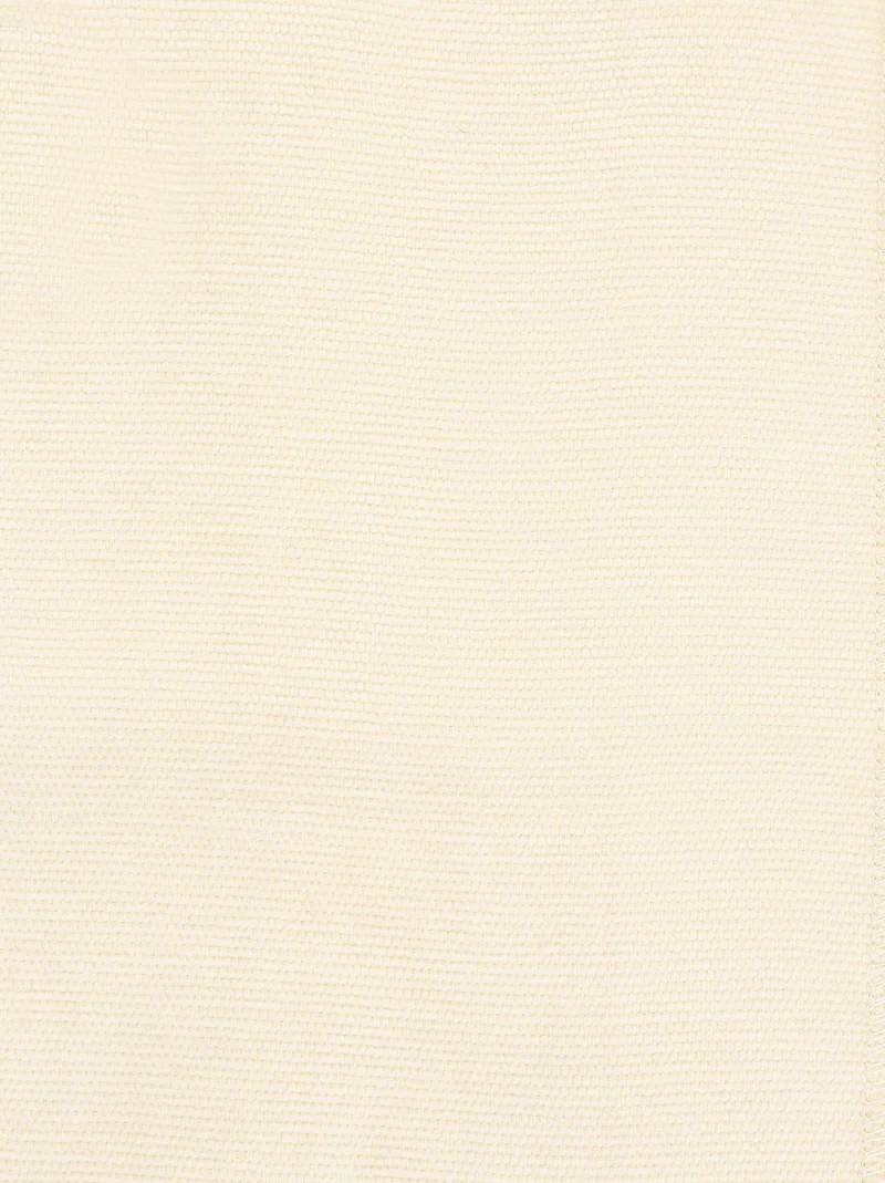 Échantillon tissu Samba
