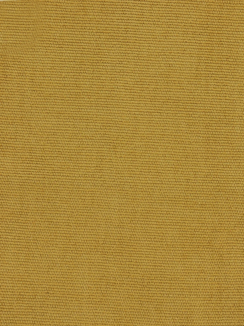 Échantillon tissu Samba