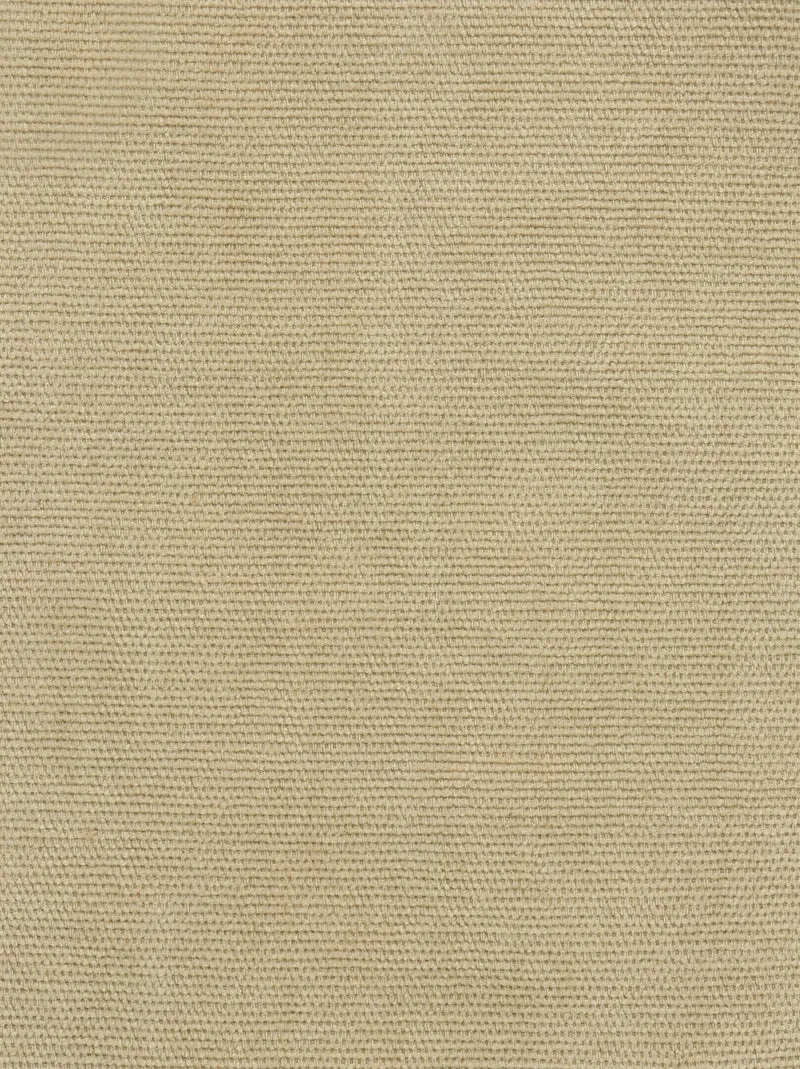 Échantillon tissu Samba