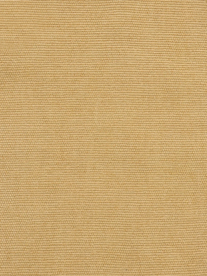 Échantillon tissu Samba