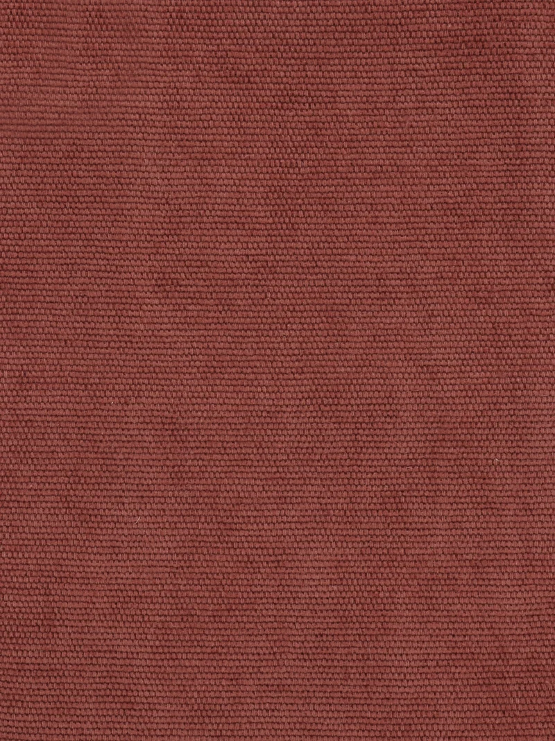Échantillon tissu Samba