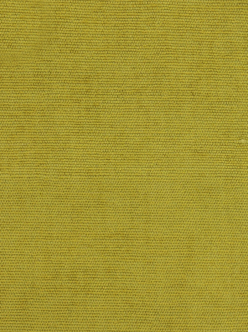 Échantillon tissu Samba