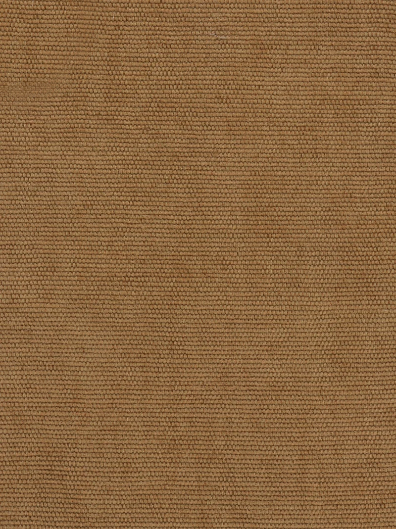 Échantillon tissu Samba