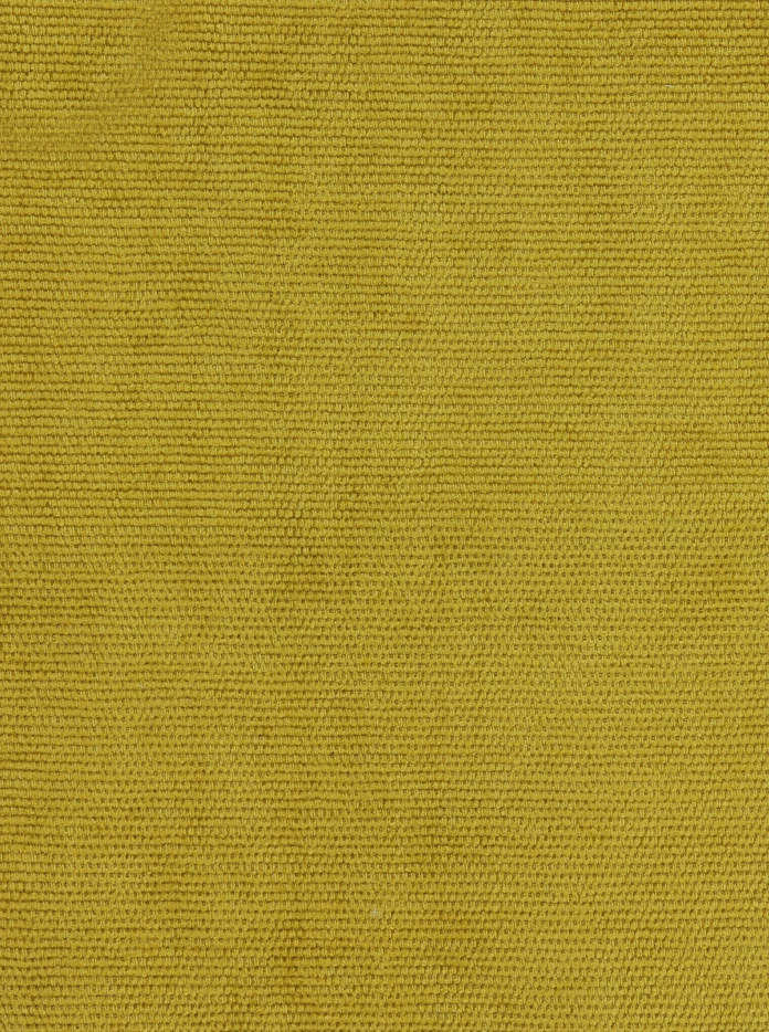 Échantillon tissu Samba