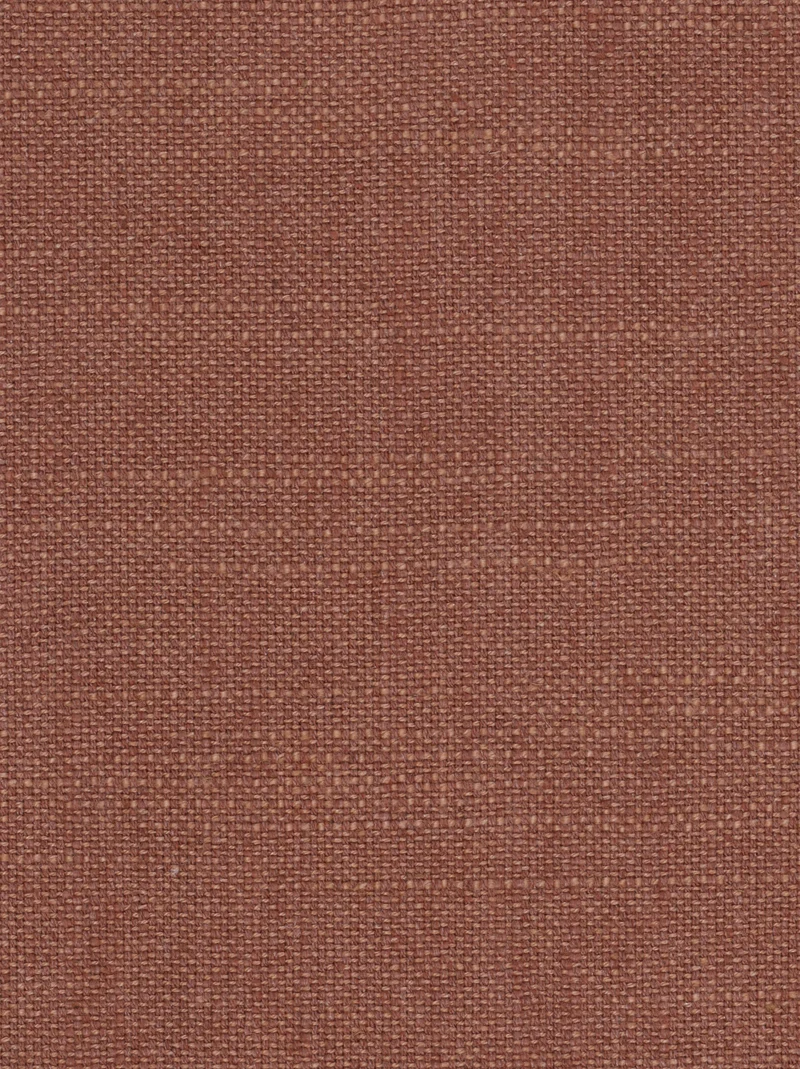 Tissu Sienna